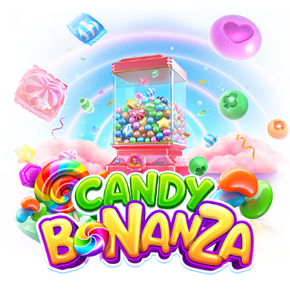 รีวิว เกม Candy Burst - PG Slot