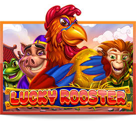 gm-lucky-rooster