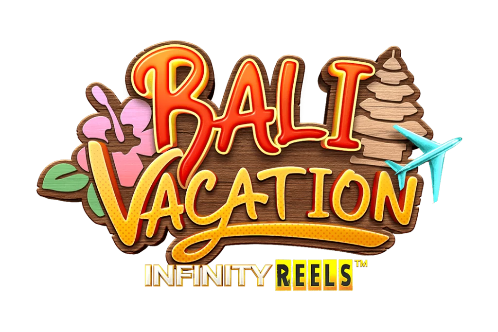 รีวิวสล็อต Bali Vacation Slot PG Demo ทดลองเล่น แจ็คพอตแตก!!