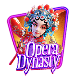 Opera Dynasty เกมสล็อตมาใหม่ แตกดี ต้องลอง! - PGNEWSLOT